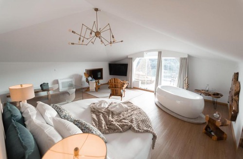 Gondomar Apartment | Estrelas do Douro