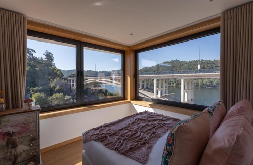 Gondomar Apartment | Estrelas do Douro