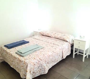 Patroves Apartment | Estudio PuertoRico Albufeira Tropicana Holiday Apartments