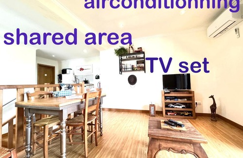 Vila Praia de Ancora House | Etape Casa Lisa-Suite Annette