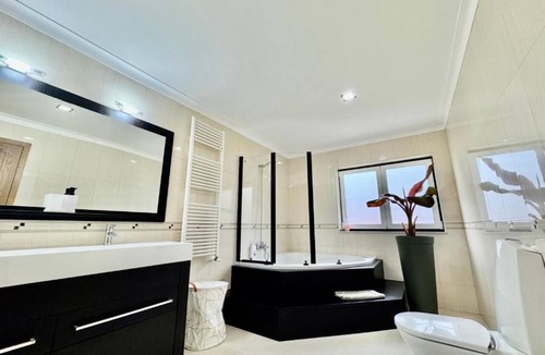 Vila Praia de Ancora House | Etape Casa Lisa