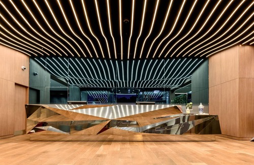 Cascais Hotel | Eurostars Cascais
