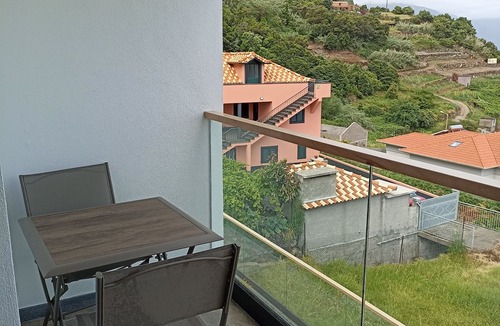 Se House | Eva's House