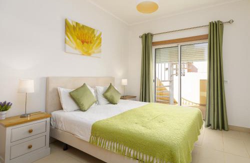 Canada Apartment | Everlyn Apartment, Conceição de Tavira