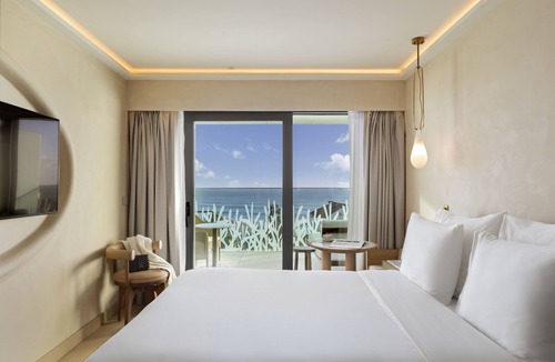 Estoril Hotel | EVOLUTION Cascais-Estoril Hotel