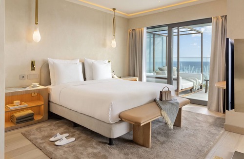 Estoril Hotel | EVOLUTION Cascais-Estoril Hotel