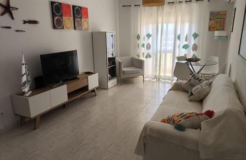 Alvor Apartment | Excelente Apartamento Mar e Serra- Alvor