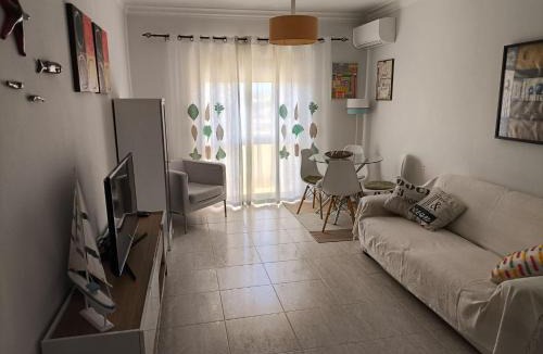 Alvor Apartment | Excelente Apartamento Mar e Serra- Alvor