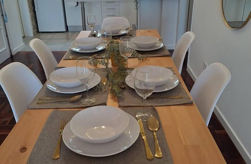 Imaculado Coracao de Maria Apartment | Excellent apartment to use as a base for your Madeira Island vacation.