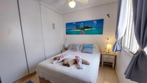 Ameijeira House | Excellent location just minutes from the beaches !