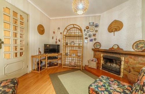 Vila do Conde Apartment | Excellent location, good access to the beach