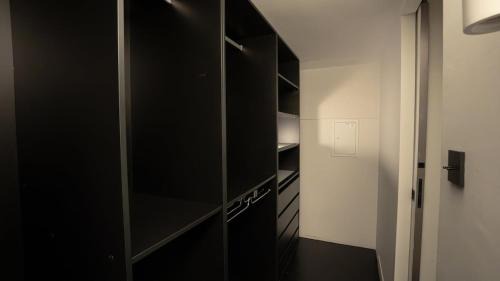 Sao Paulo Apartment | Exclusive apartment in Lisbon