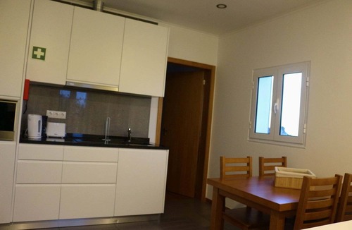 Nordeste Villa | Experience the spirit of the Nordeste with Casa do Adro Nordeste