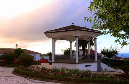 Nordeste Villa | Experience the spirit of the Nordeste with Casa do Adro Nordeste