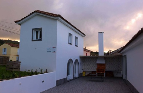 Nordeste Villa | Experience the spirit of the Nordeste with Casa do Adro Nordeste