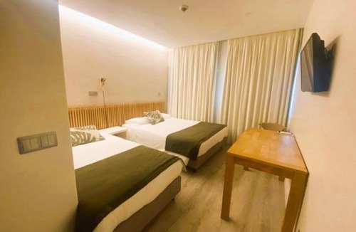 Fatima House | Fátima GuestHouse