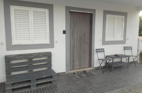 Sado Apartment | Férias em setubal
