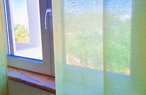 Alporchinhos Condo | Férias Imperdíveis , Póximo da Praia, Atrações Turisticas, bom Familias/crianç