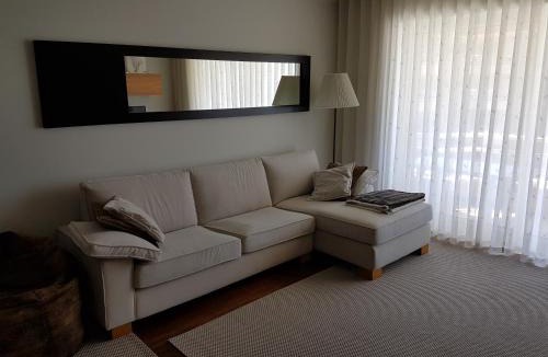 Furadouro Apartment | Facing the Sea