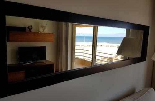Furadouro Apartment | Facing the Sea
