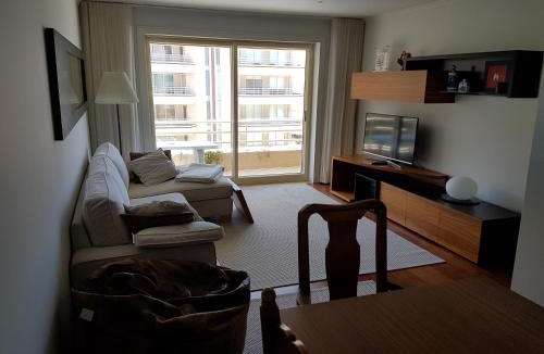 Furadouro Apartment | Facing the Sea