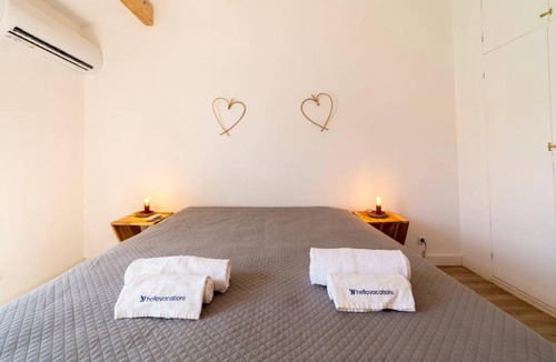 Alfa-Mar Villa | Falésia Coast Villa by HelloVacations