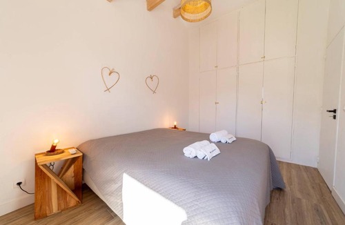 Alfa-Mar Villa | Falésia Coast Villa by HelloVacations
