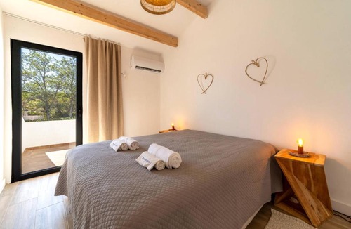 Alfa-Mar Villa | Falésia Coast Villa by HelloVacations