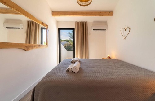 Alfa-Mar Villa | Falésia Coast Villa by HelloVacations
