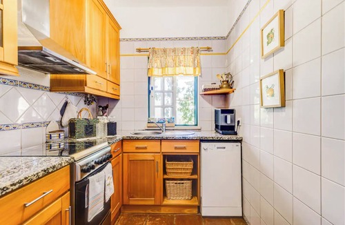 Grandola House | Falésia House - Galé Beach - Melides