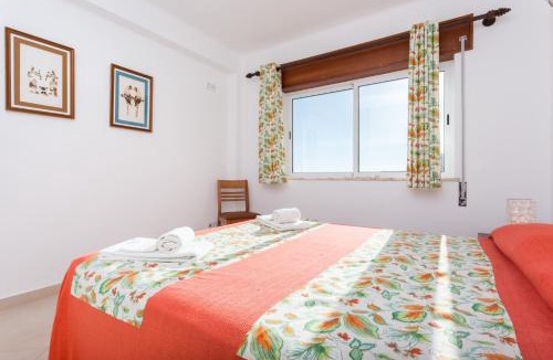 Burgau Apartment | Falesia Apartment by Seewest