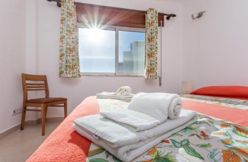 Burgau Apartment | Falesia Apartment by Seewest