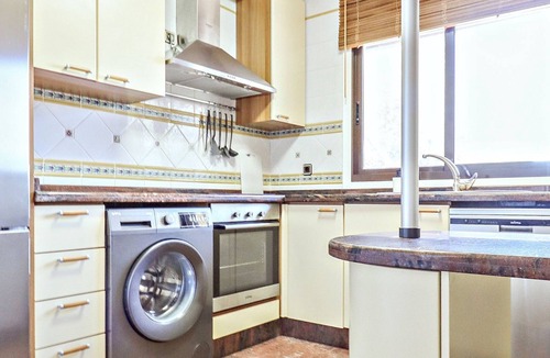 Aldeia das Acoteias Apartment | Falésia's Harmony -5min to the beach by LovelyStay