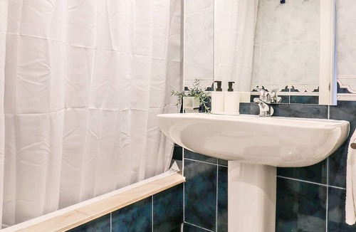 Aldeia das Acoteias Apartment | Falésia's Harmony -5min to the beach by LovelyStay
