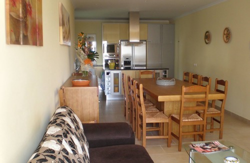 Areias de Sao Joao Villa | FAMILIES, BOOK NOW - 27/08 TO 03/09/26 LAST WEEK AVAILABLE - 20% DISCOUNT.HURRY