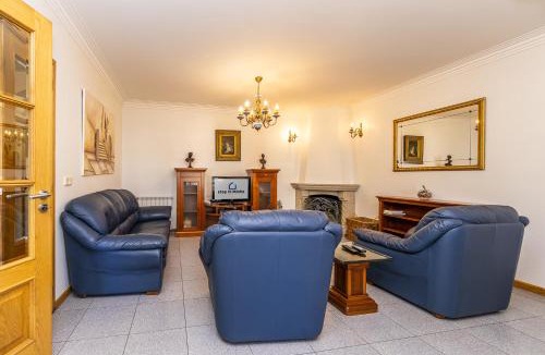 Viana do Castelo House | Family Beach House in Amorosa, Northern Portugal