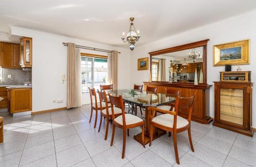 Viana do Castelo House | Family Beach House in Amorosa, Northern Portugal