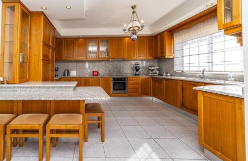 Viana do Castelo House | Family Beach House in Amorosa, Northern Portugal