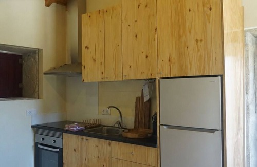 Vila do Conde Apartment | Family-friendly apartment, next to event venues, (C)