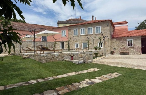 Vila do Conde Apartment | Family-friendly apartment, next to event venues, (C)