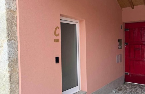 Vila do Conde Apartment | Family-friendly apartment, next to event venues, (C)
