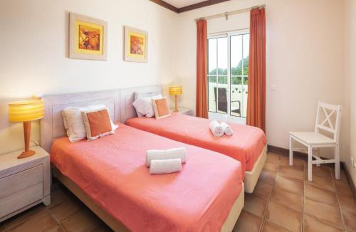Benagil House | Family-Friendly Coastal Retreat in Benagil