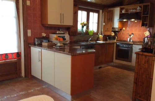 Atalaia Apartment | Family friendly, pet friendly 7 km from Areia Branca Beach
