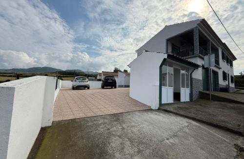 Nordeste House | Family Home - Alojamento Local
