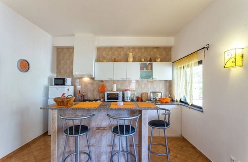 Estoi House | Family home in FARO, Lot D4