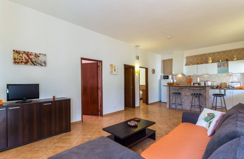 Estoi House | Family home in FARO, Lot D4