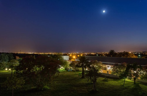 Estoi House | Family home in FARO, Lot D4