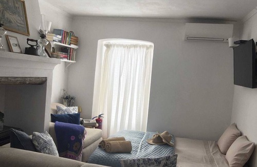 Portel Cottage | Family home in an Alentejo village
