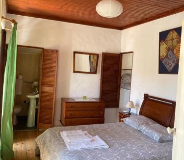 Almocageme House | Family house Adraga