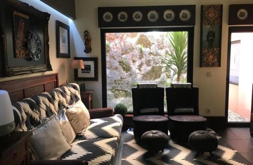 Ribadouro House | Family Secrets Douro